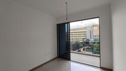 The Botany At Dairy Farm (D23), Condominium #562048351